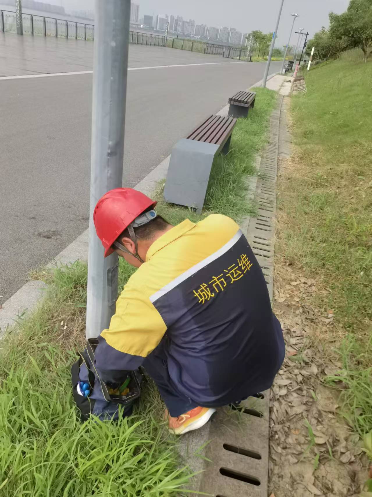 ����BOB��������