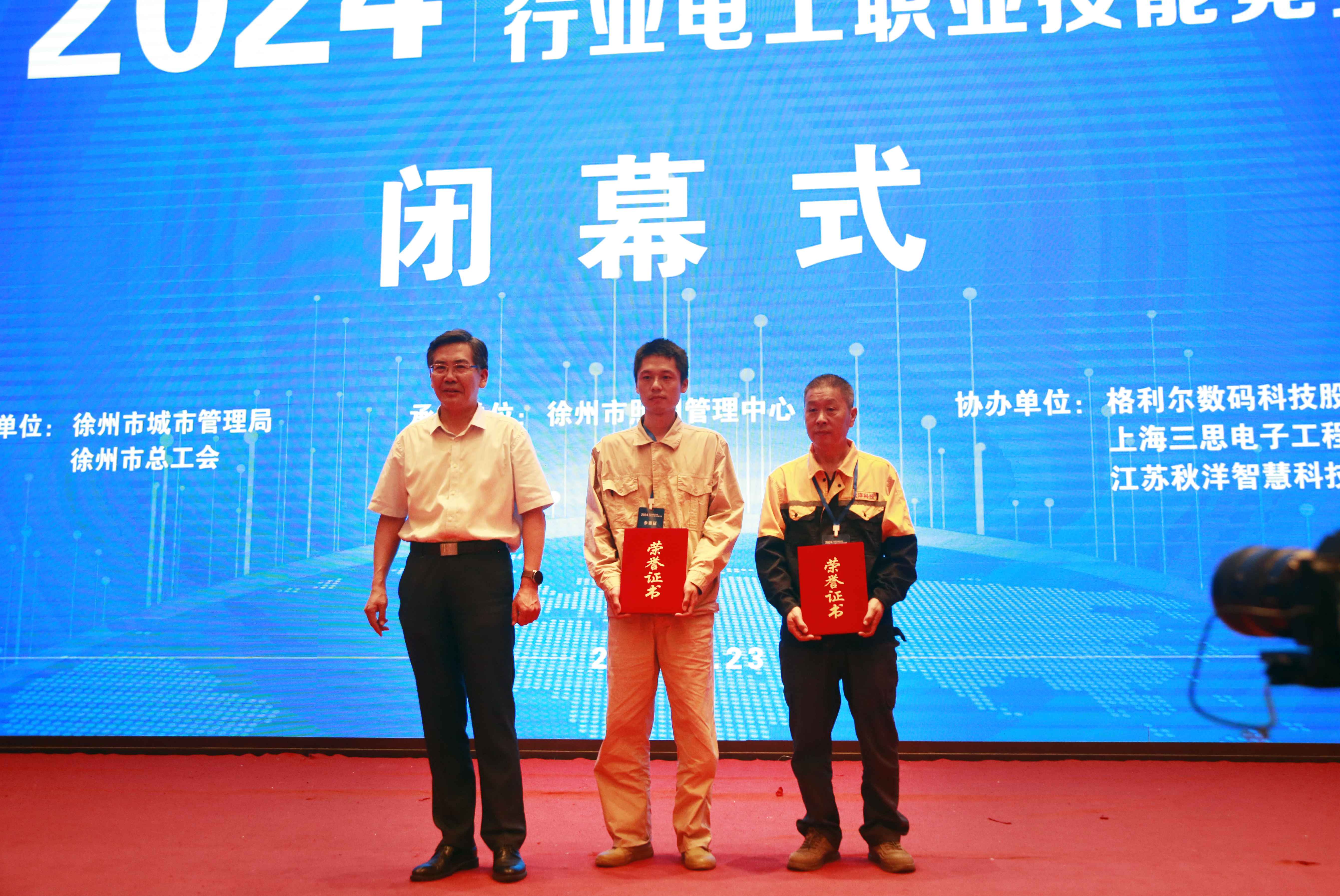 BOB�����������ݻ����Ѽ�