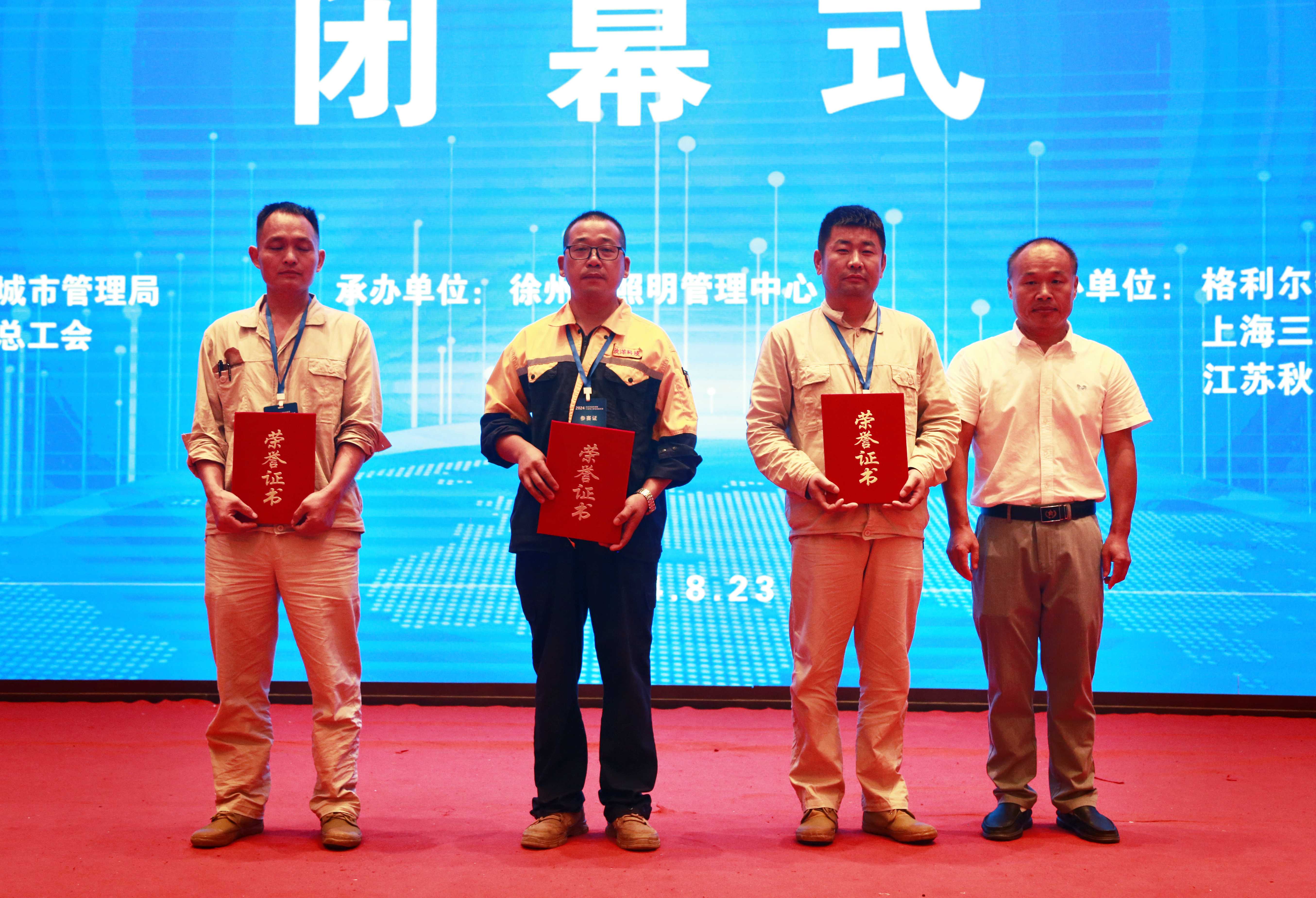 BOB�����������ݻ����Ѽ�